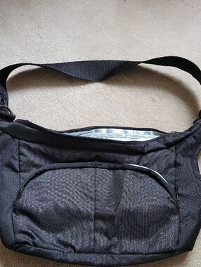 Doona Essentials Stroller Bag